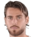 andrea paoli de player photo
