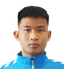 Dinh Han Pham player photo