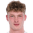 Dominik Mašek player photo