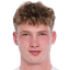 Dominik Mašek player photo