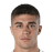 Luca Zanimacchia player photo