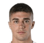 Luca Zanimacchia player photo