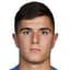 Lorenzo Pirola player photo