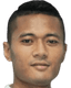 adhe owen player photo
