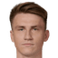 Egor Smelov player photo