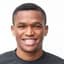Leletu Skelem player photo
