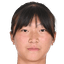 Kou Kadowaki player photo