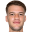 m.gjorgievski player photo