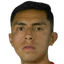 Walter Martinez player photo
