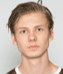 Gustav Sving Helling player photo
