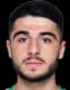 Muslim·Shikhbabaev player photo