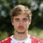 Patrik Twardzik player photo