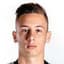 Matteo Gasperi player photo