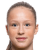 ella lundin player photo