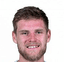 Sergey Shustikov player photo