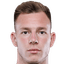Vladimir Nazarov player photo