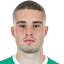 David Lennart·Philipp player photo