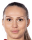 F.Thornqvist player photo