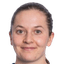 Selma Hernes player photo