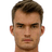 Marco Wieser player photo