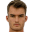Marco Wieser player photo