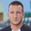 Ondrej Pavek player photo