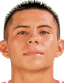 David Marines player photo