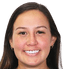 Kimberly Vanessa Rodríguez Cubero player photo