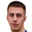 Mykhaylo Hotra player photo