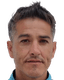 Norberto Araujo player photo