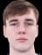 Egor Pankov player photo