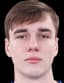 Egor Pankov player photo