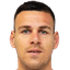 Marko Gobeljić player photo