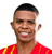 Camilo Mena player photo