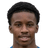 Damar Dixon player photo