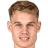 Samuel Klein player photo