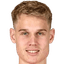 Samuel Klein player photo