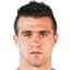 G. Gotti player photo