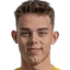 Rok Kopatin player photo