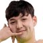 Erbol Abduzhaparov player photo