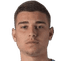 Dylan Pierias player photo