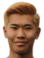 Temulen Uuganbat player photo