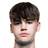 Jesper Schlich player photo