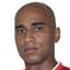 Jadson player photo