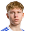 Matias Ritari player photo