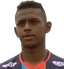 Franco Medina player photo