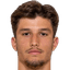 edmond berisha player photo