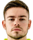 Ailenei player photo