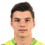 Alexander Muci player photo