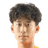 Li Jiarong player photo